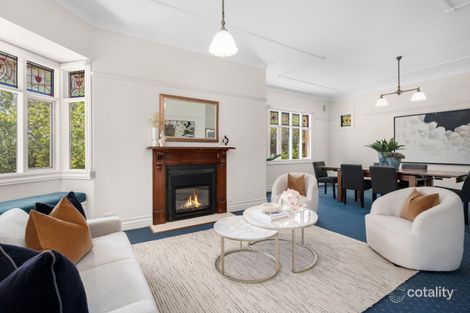Property photo of 4 Abercrombie Street Deepdene VIC 3103