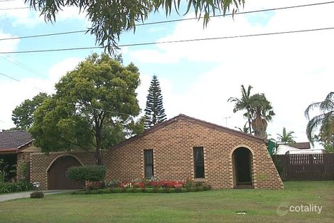 23 Fairymead St, Underwood, QLD 4119