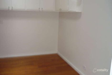 Property photo of 2/200 Station Street Edithvale VIC 3196