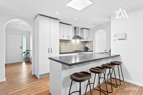 Property photo of 17 Monze Drive Langwarrin VIC 3910