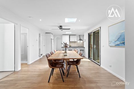 Property photo of 17 Monze Drive Langwarrin VIC 3910
