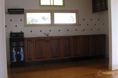 Property photo of 25 Clay Street New Farm QLD 4005