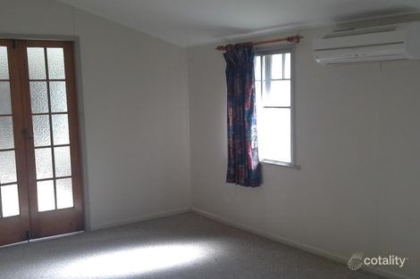 Property photo of 5 Mill Street Proserpine QLD 4800