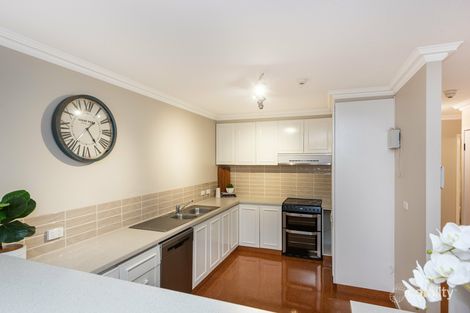 Property photo of 6/80 Margaret Street East Toowoomba QLD 4350
