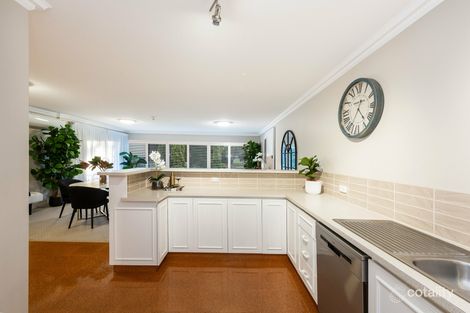 Property photo of 6/80 Margaret Street East Toowoomba QLD 4350