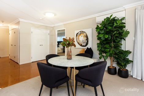 Property photo of 6/80 Margaret Street East Toowoomba QLD 4350