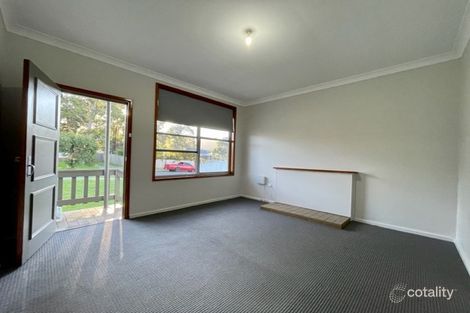 Property photo of 9 Eager Street Corrimal NSW 2518