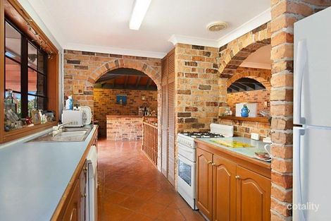 Property photo of 11 Sirius Avenue Bateau Bay NSW 2261