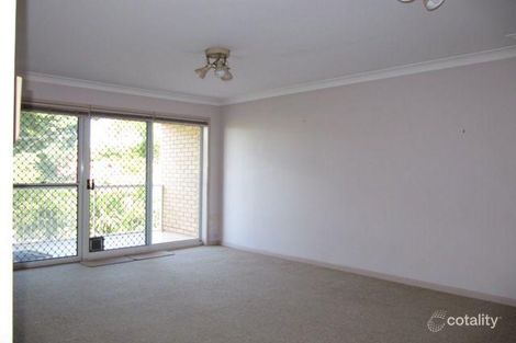 Property photo of 5/64 Junction Road Clayfield QLD 4011