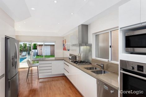 Property photo of 18 Jellicoe Avenue Kingsford NSW 2032