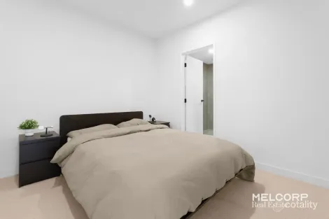 Property photo of 1011/868 Blackburn Road Clayton VIC 3168