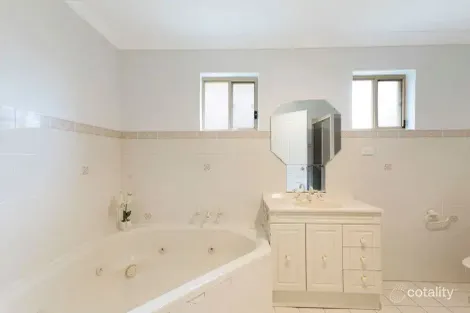 Property photo of 20 Dunoon Avenue West Pymble NSW 2073