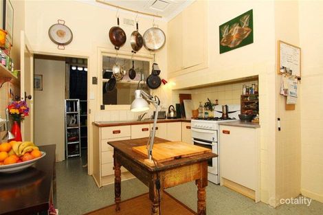 Property photo of 5 Breen Street Preston VIC 3072