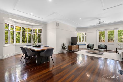 Property photo of 4 Abercrombie Street Deepdene VIC 3103