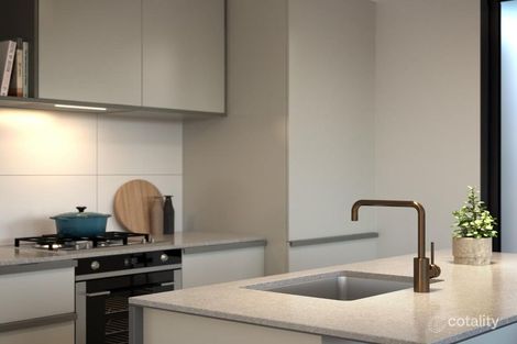 Property photo of 121/5 Beavers Road Northcote VIC 3070