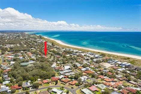 Property photo of 44 Moylan Way Geographe WA 6280