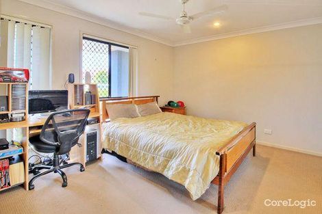 Property photo of 6 Durre Street Calamvale QLD 4116