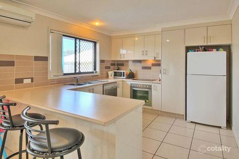 Property photo of 6 Durre Street Calamvale QLD 4116