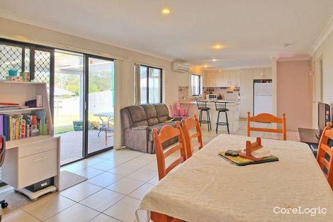 Property photo of 6 Durre Street Calamvale QLD 4116