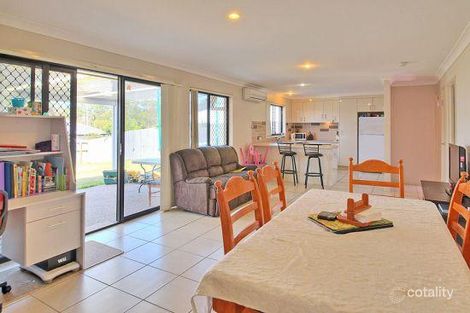 Property photo of 6 Durre Street Calamvale QLD 4116