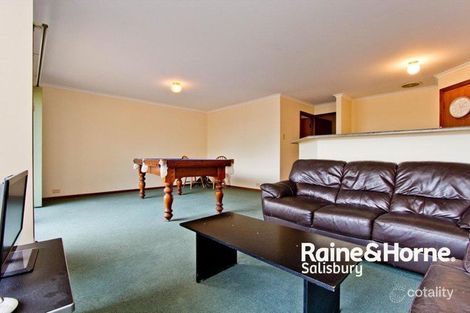 Property photo of 14 Yarnbury Road Elizabeth North SA 5113