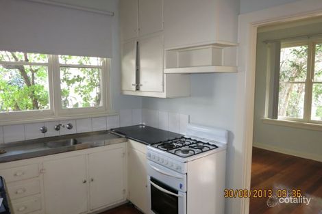 Property photo of 42 Maud Street Balwyn North VIC 3104
