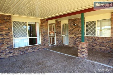 Property photo of 127 Robert Street Torquay QLD 4655