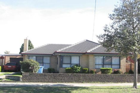 15 Vanessa Ave, Keysborough, VIC 3173