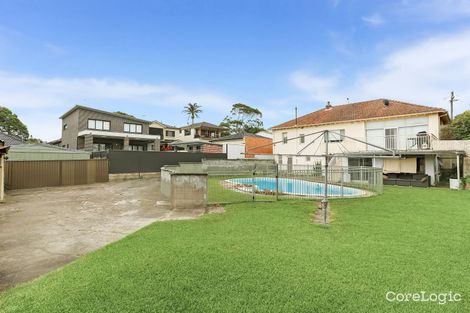 Property photo of 55 Northbrook Street Bexley NSW 2207