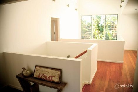 Property photo of 8 Osborne Street Gerringong NSW 2534