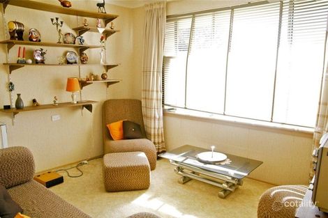 Property photo of 10 Churchill Street Leura NSW 2780