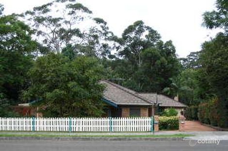 2/30 Alexandria Ave, Eastwood, NSW 2122