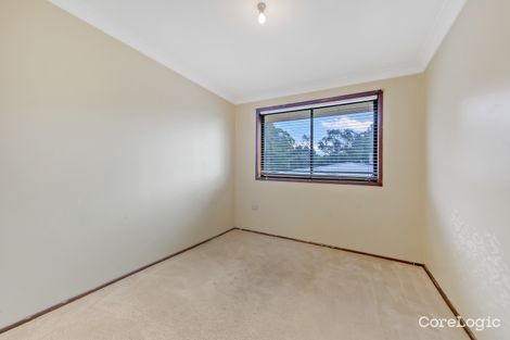 Property photo of 57 Reading Avenue Kings Langley NSW 2147