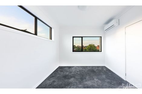 Property photo of 1/11 Gladstone Parade Glenroy VIC 3046