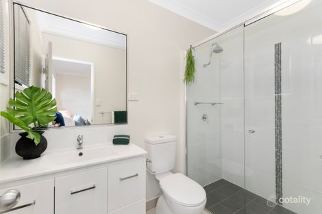 Property photo of 28 Brookfield Terrace Idalia QLD 4811