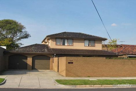 Property photo of 16 Currawa Street Caulfield VIC 3162