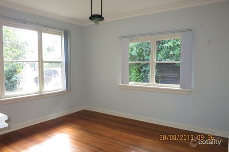 Property photo of 42 Maud Street Balwyn North VIC 3104