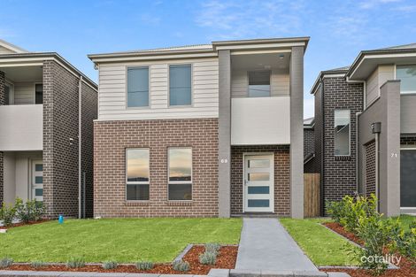 69 Balmoral Pde, Tullimbar, NSW 2527