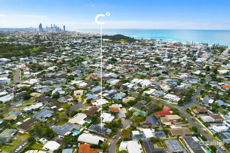 1/6 PHEASANT CT, MIAMI, QLD 4220