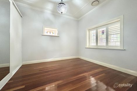 Property photo of 19 Acton Street Croydon NSW 2132