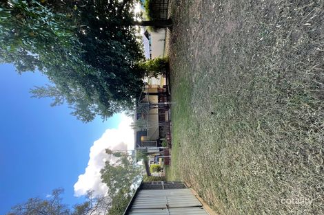 Property photo of 10 Mackenzie Drive Moranbah QLD 4744