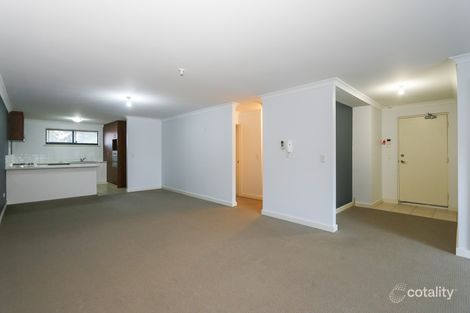 33/27-33 Burton St, Bentley, WA 6102