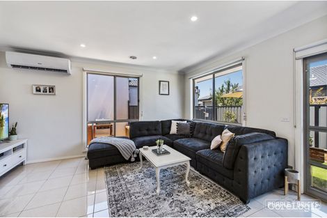 Property photo of 47 Wilkiea Crescent Cranbourne North VIC 3977
