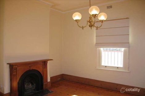 Property photo of 1 Montrose Avenue Norwood SA 5067