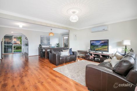 Property photo of 7B Rutledge Crescent Quakers Hill NSW 2763