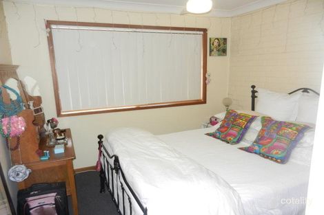 Property photo of 3/23 Macquarie Street Singleton NSW 2330