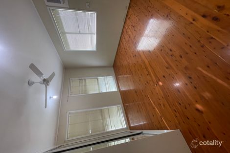 Property photo of 10 Mackenzie Drive Moranbah QLD 4744