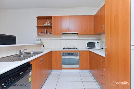 Property photo of 26/162 Lakeside Drive Joondalup WA 6027