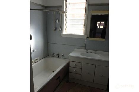 Property photo of 31A Belmore Street North Parramatta NSW 2151