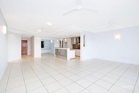 Property photo of 8/3 Warrego Court Larrakeyah NT 0820